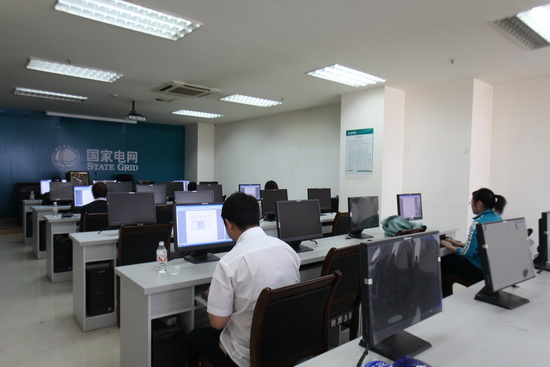 黔江招聘_共招1783人 2020重庆公务员考试公告正式发布,黔江招录21人(2)