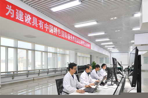 讲政治抓学习强支部提质效</p><p>　　确保迈好第一步见到新气象